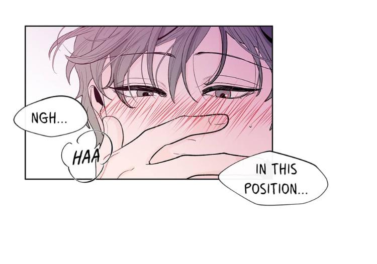 Page 18 of Chapter 62
