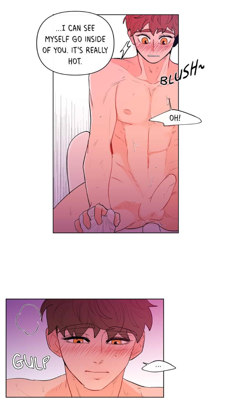 Page 19 of Chapter 62
