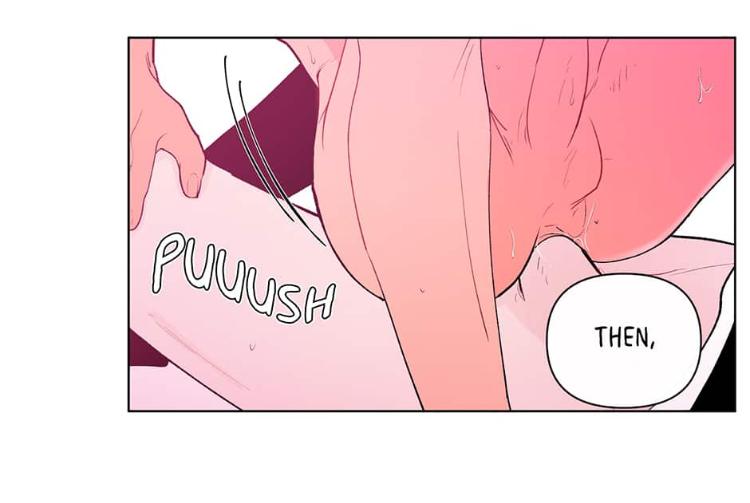 Page 20 of Chapter 62
