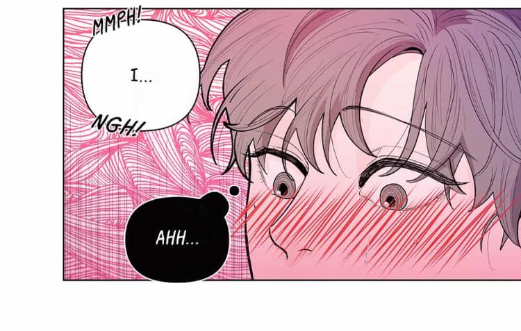 Page 23 of Chapter 62