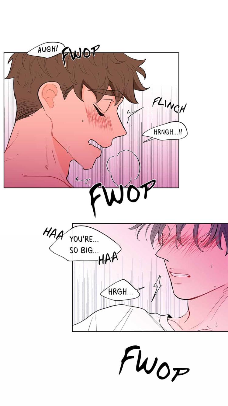 Page 26 of Chapter 62