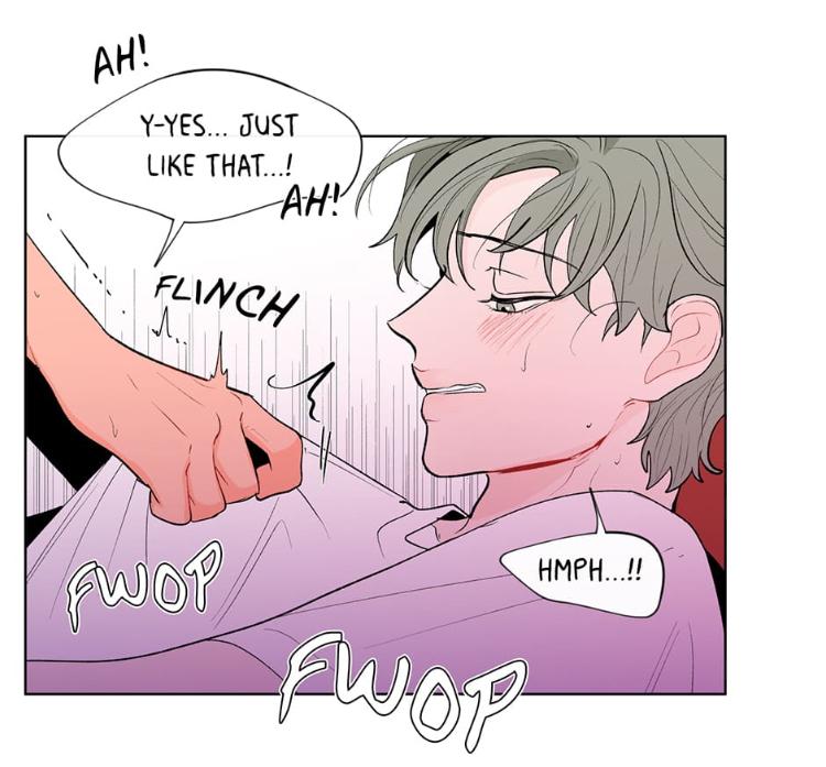 Page 29 of Chapter 62