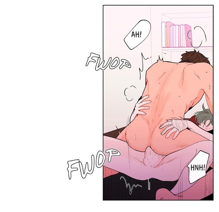 Page 30 of Chapter 62