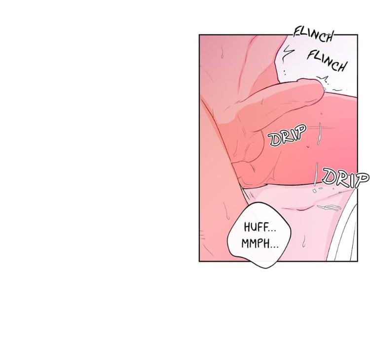 Page 32 of Chapter 62