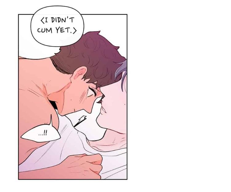 Page 33 of Chapter 62