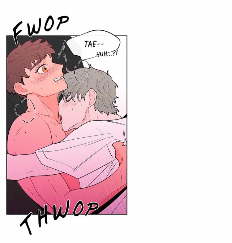 Page 34 of Chapter 62