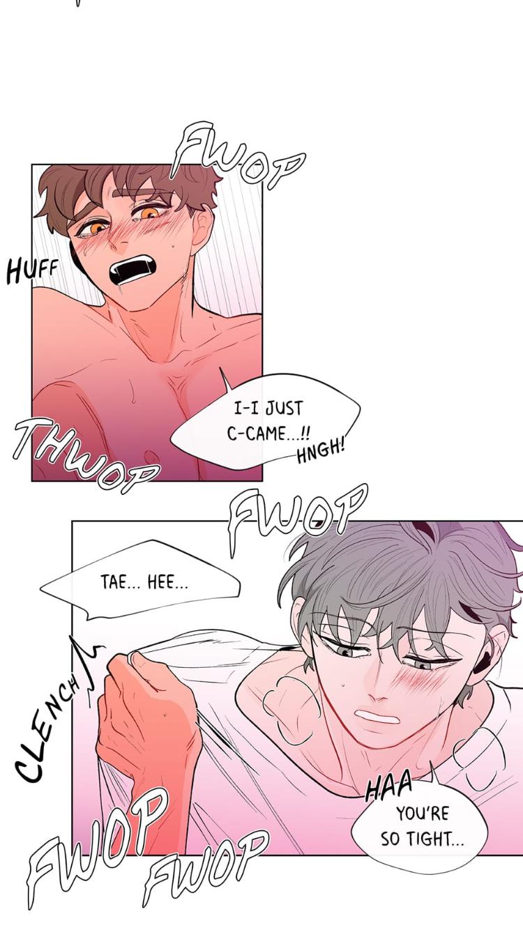 Page 37 of Chapter 62