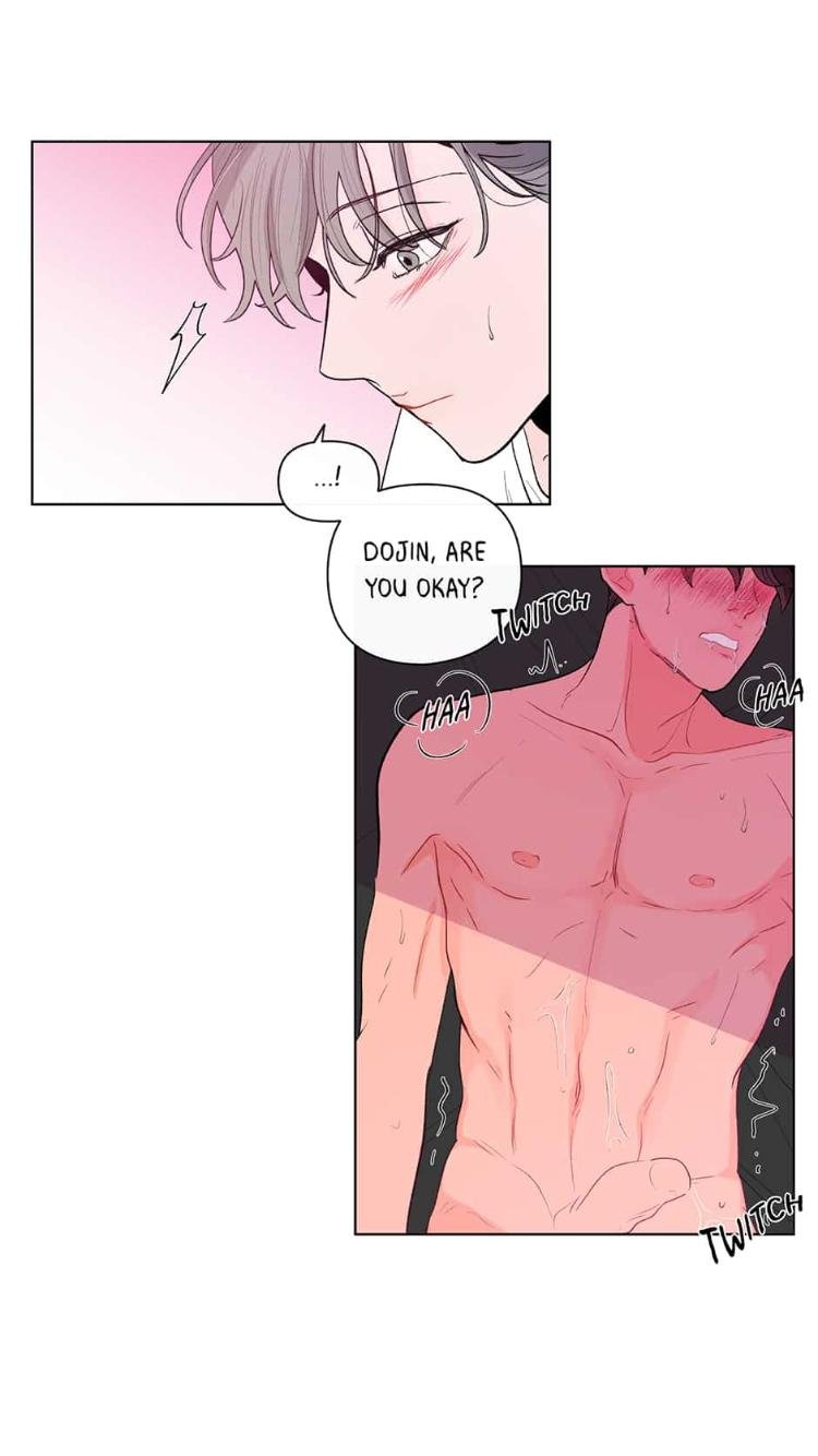 Page 41 of Chapter 62