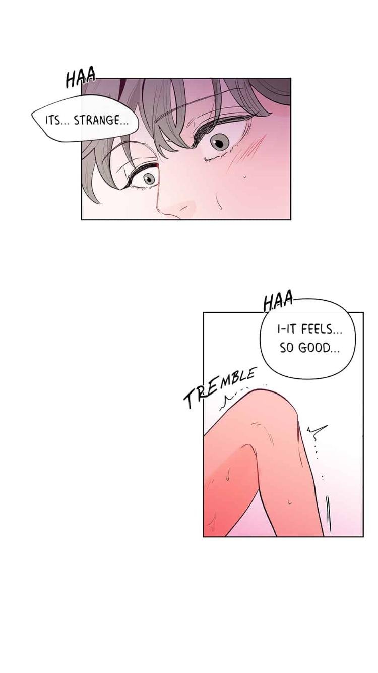 Page 42 of Chapter 62