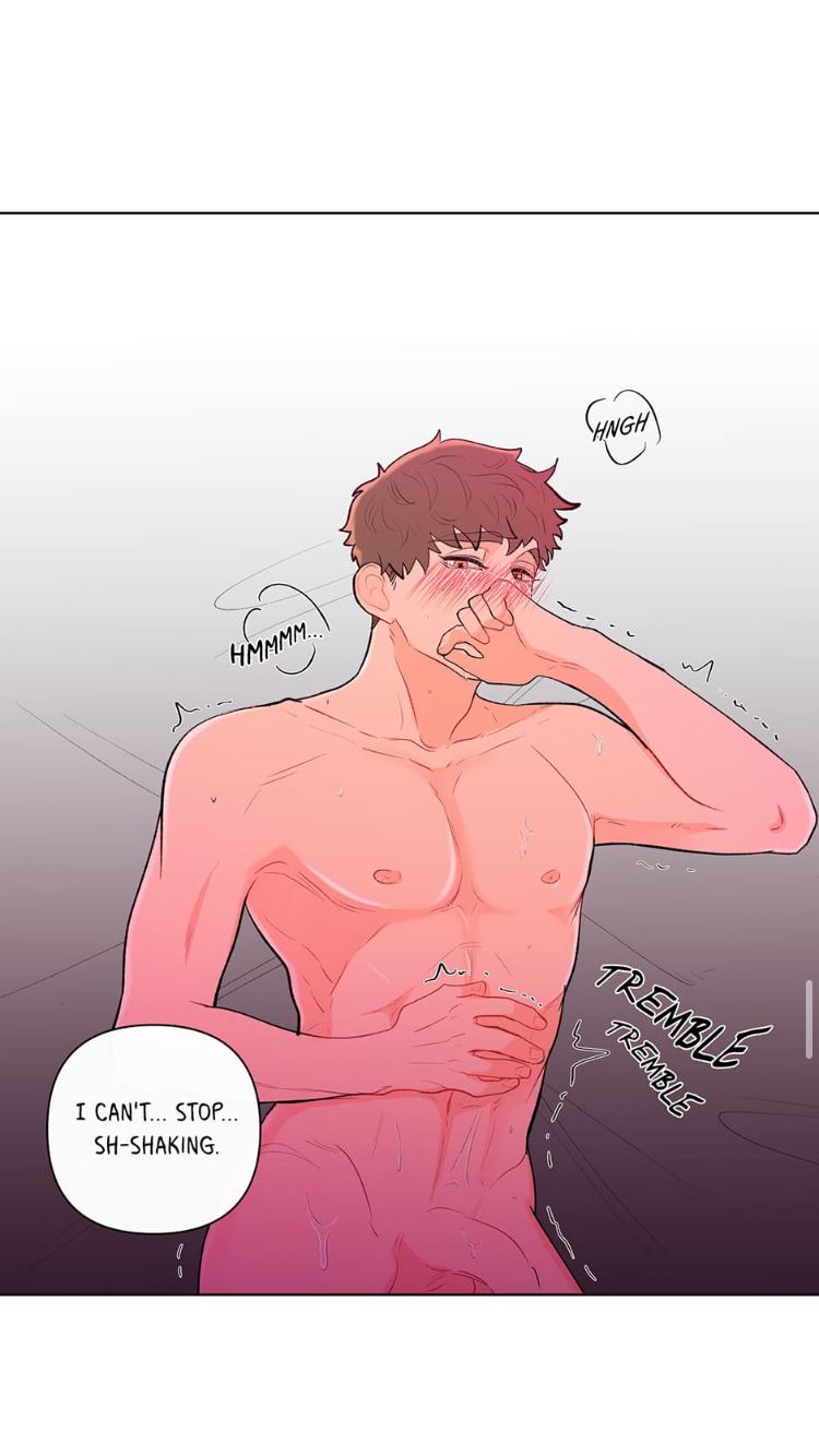 Page 43 of Chapter 62