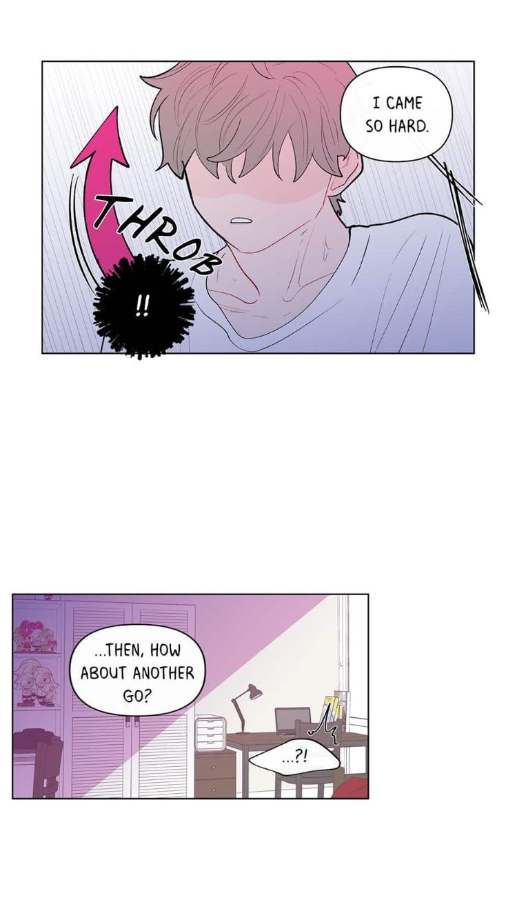 Page 44 of Chapter 62