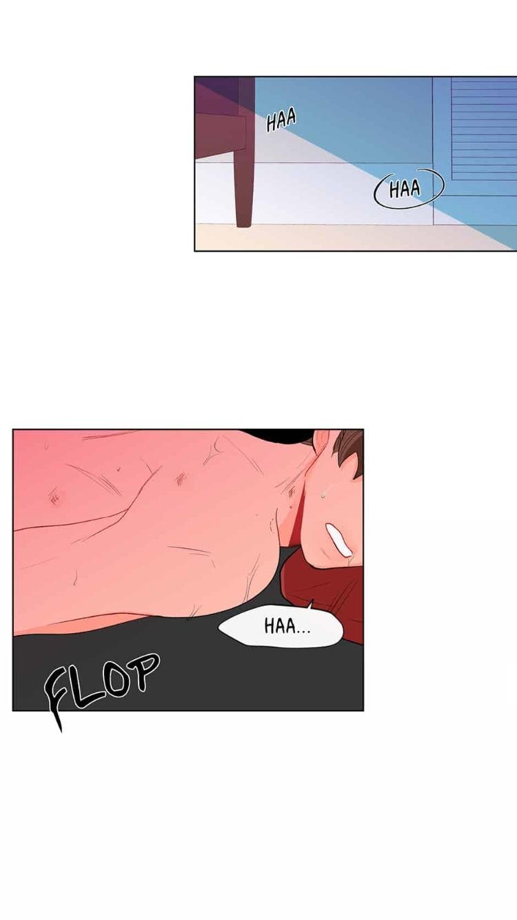 Page 45 of Chapter 62