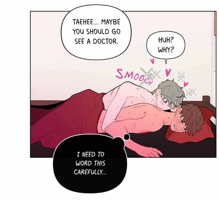 Page 46 of Chapter 62