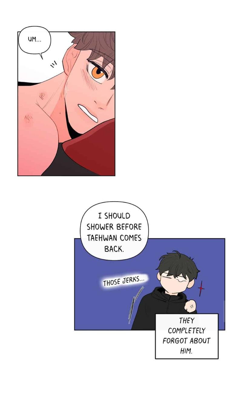 Page 47 of Chapter 62