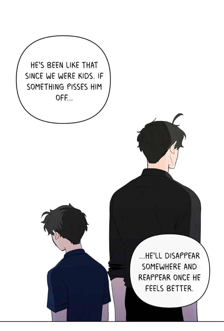 Page 49 of Chapter 62