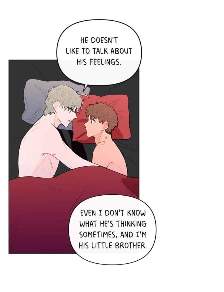 Page 50 of Chapter 62
