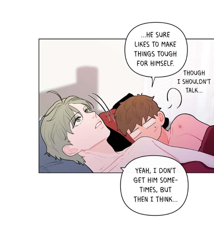 Page 51 of Chapter 62