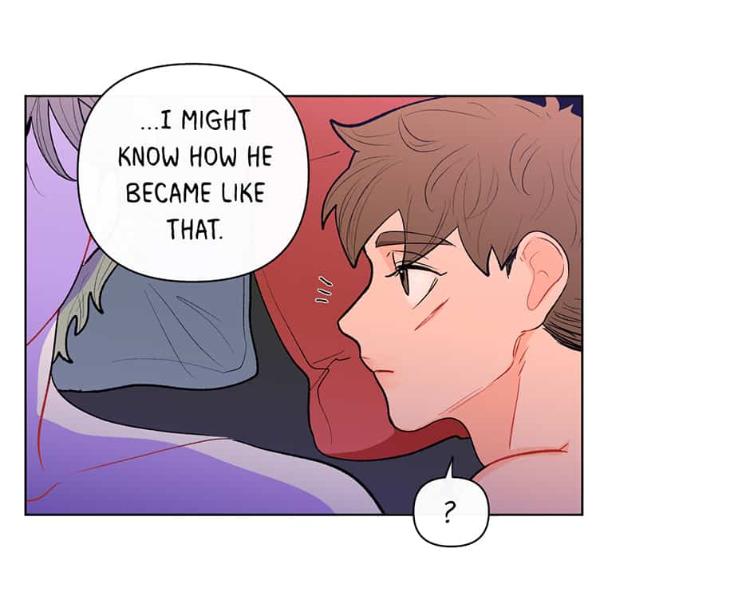 Page 52 of Chapter 62