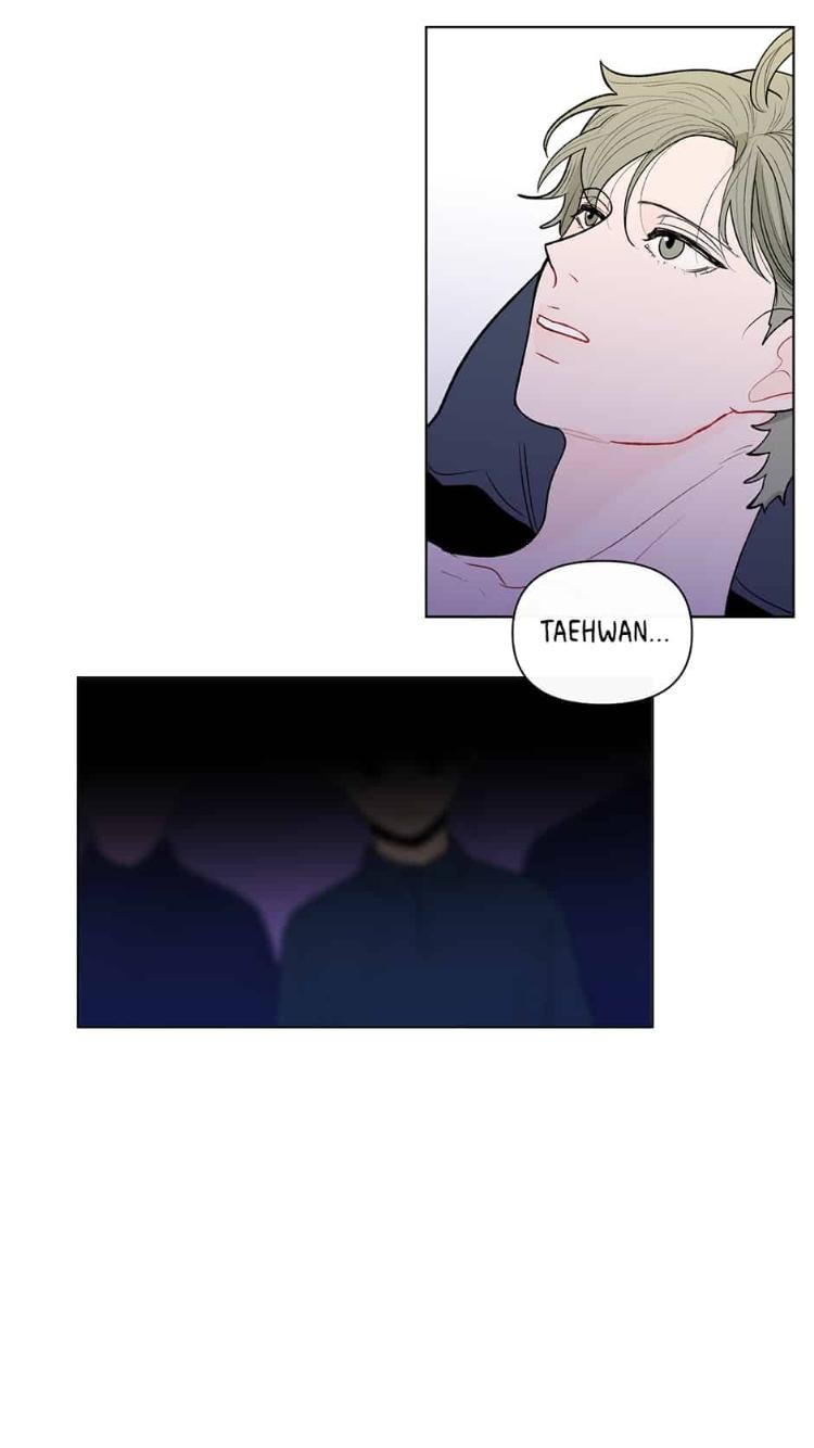 Page 53 of Chapter 62