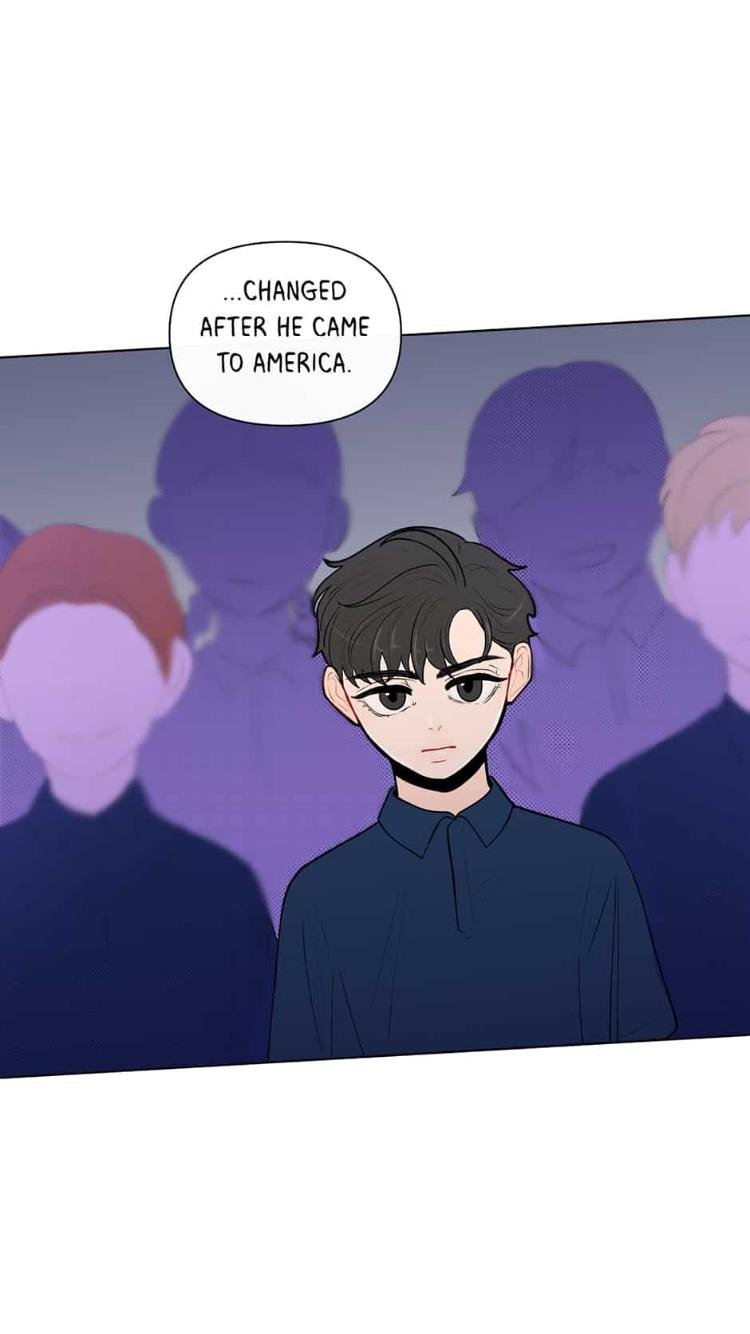 Page 54 of Chapter 62