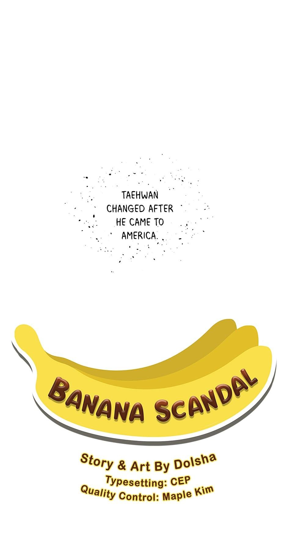 Page 1 of Chapter 63