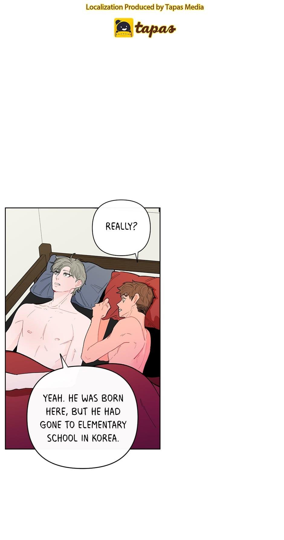 Page 2 of Chapter 63
