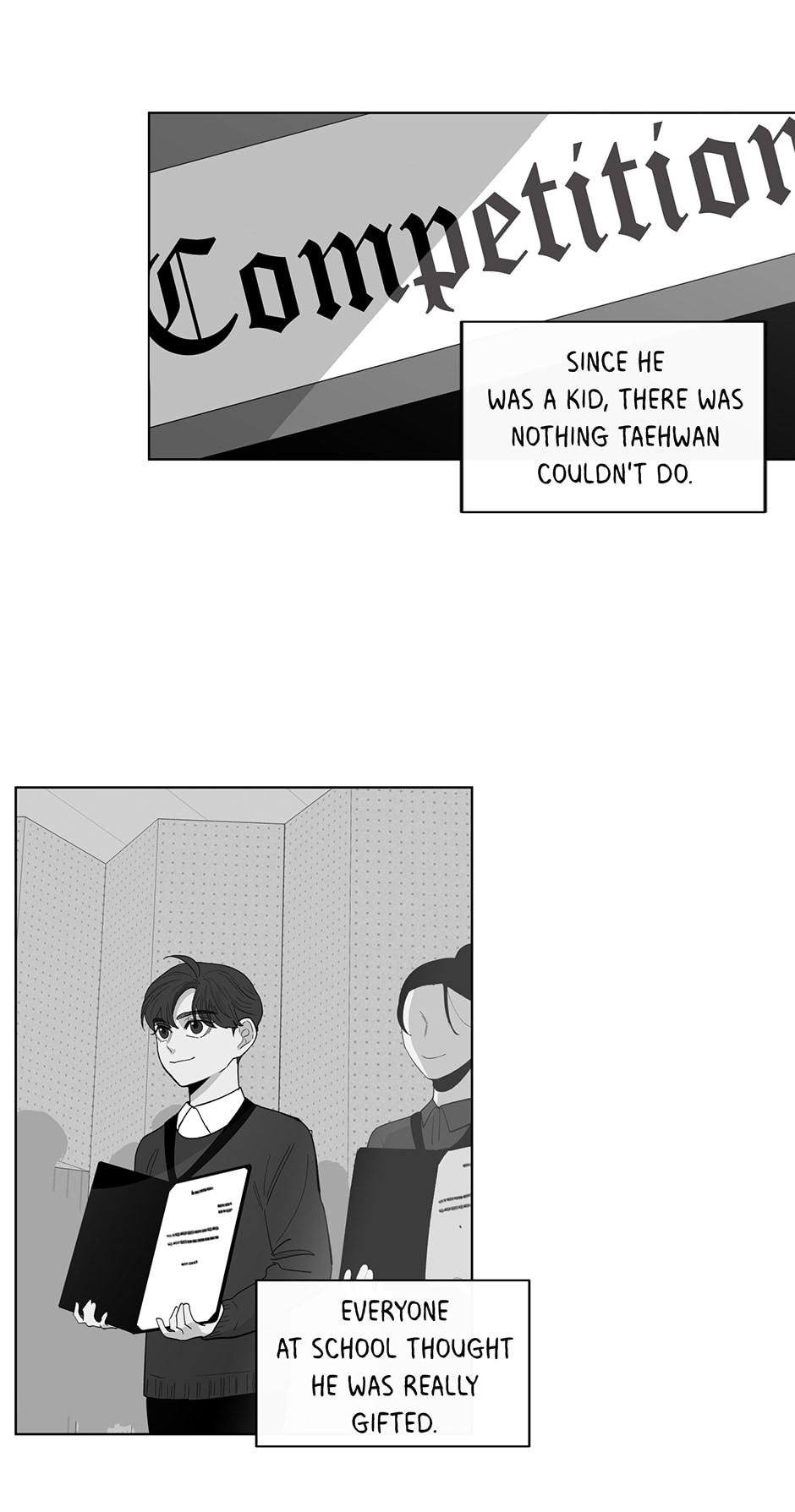 Page 3 of Chapter 63