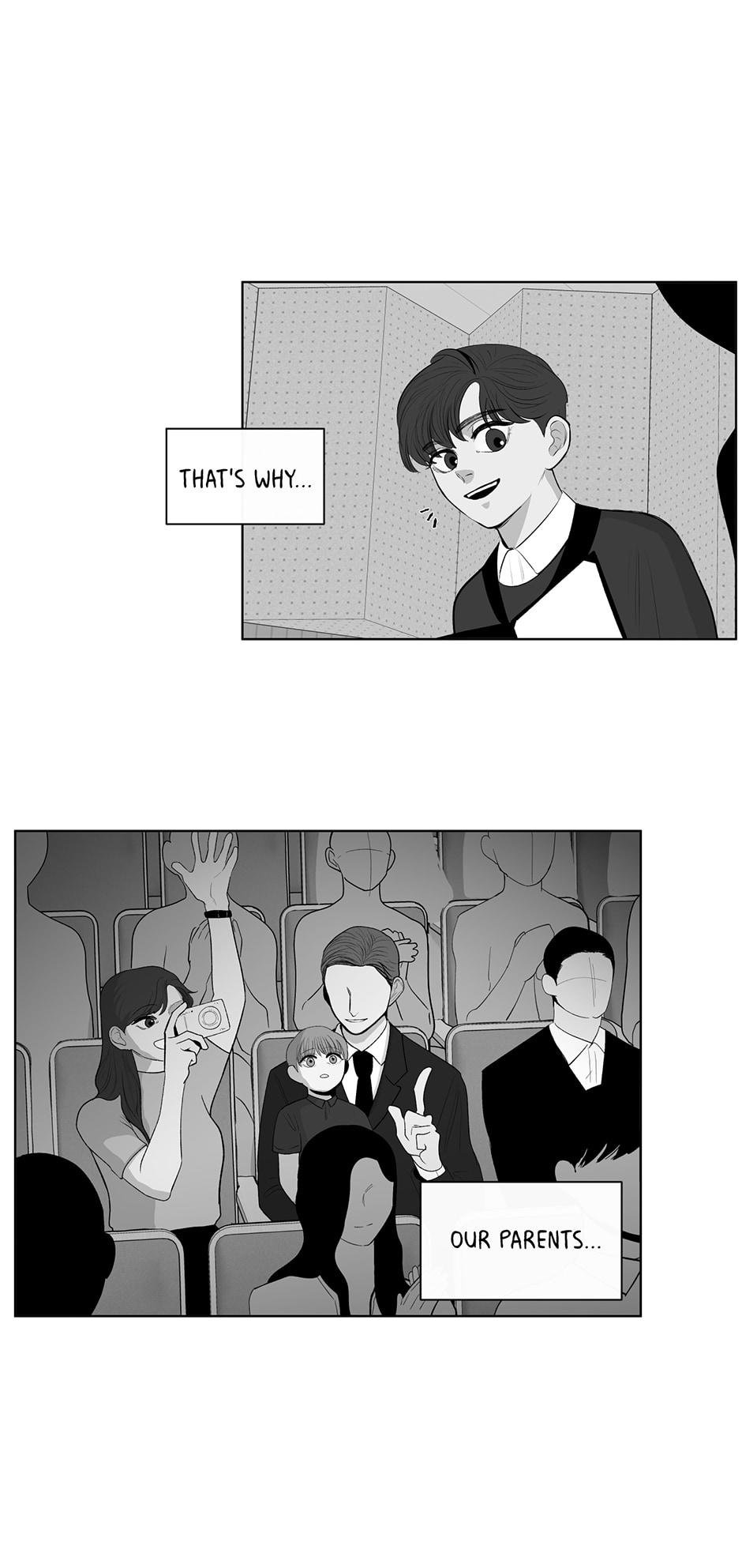 Page 4 of Chapter 63
