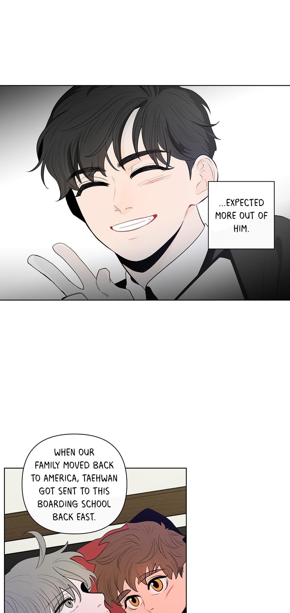 Page 5 of Chapter 63