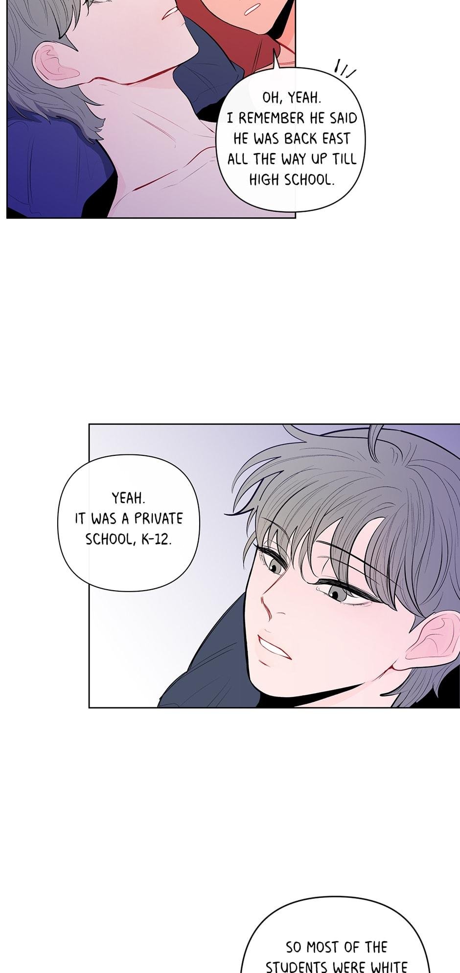 Page 6 of Chapter 63