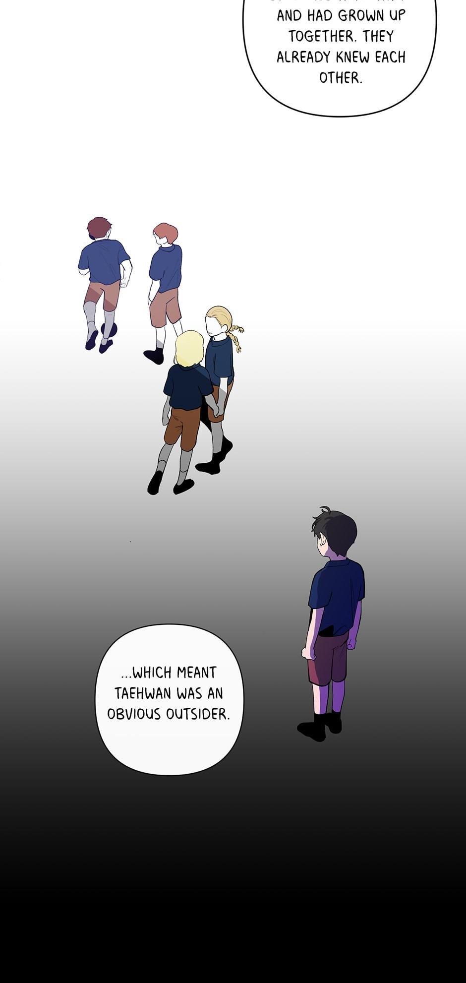 Page 7 of Chapter 63