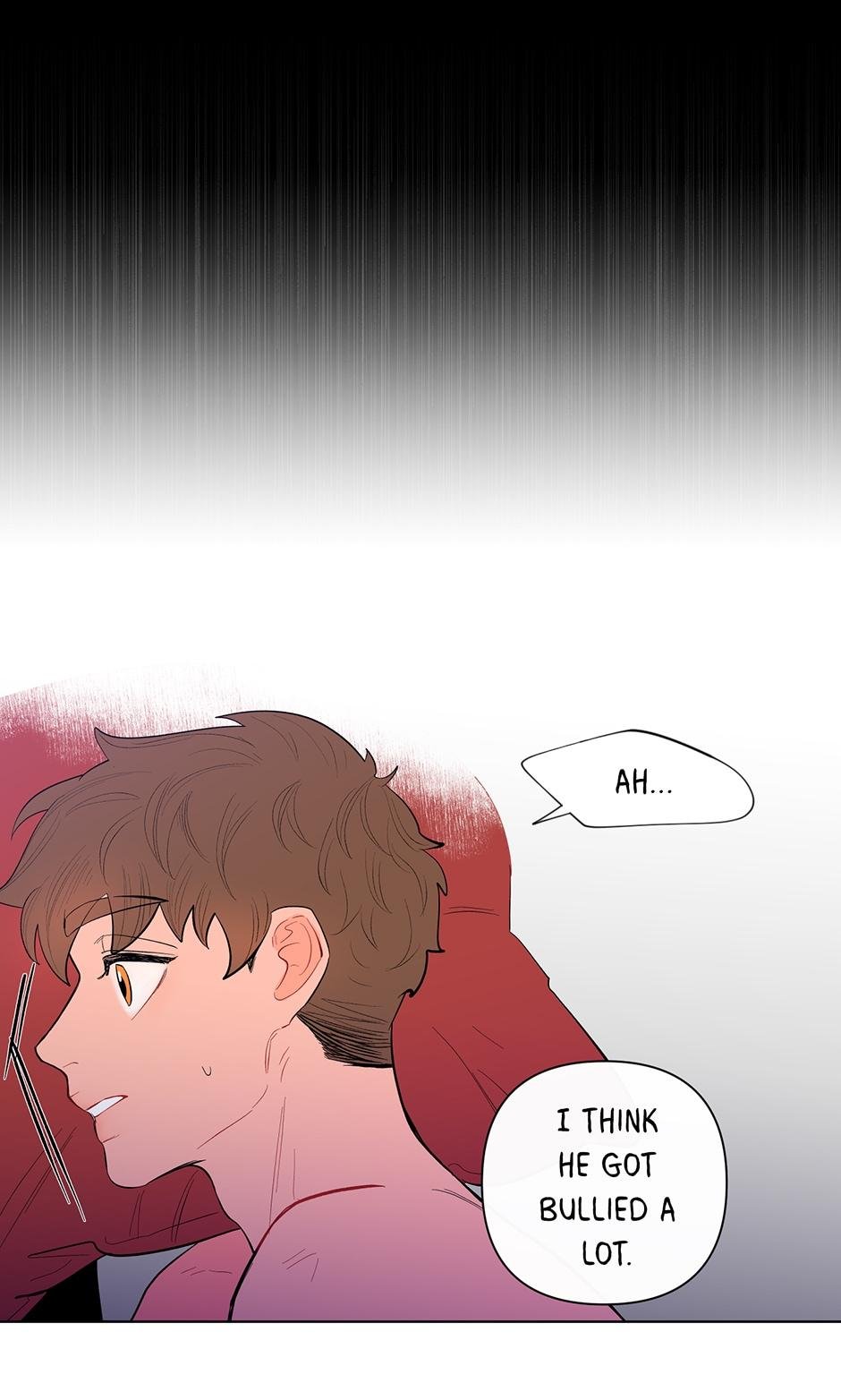 Page 8 of Chapter 63