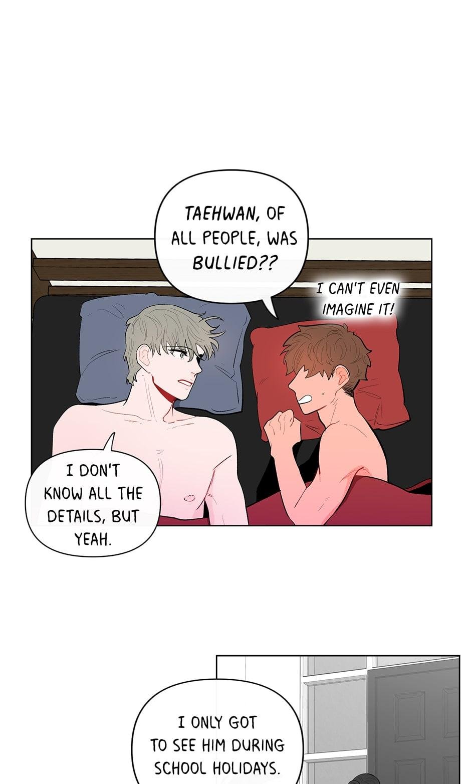 Page 9 of Chapter 63