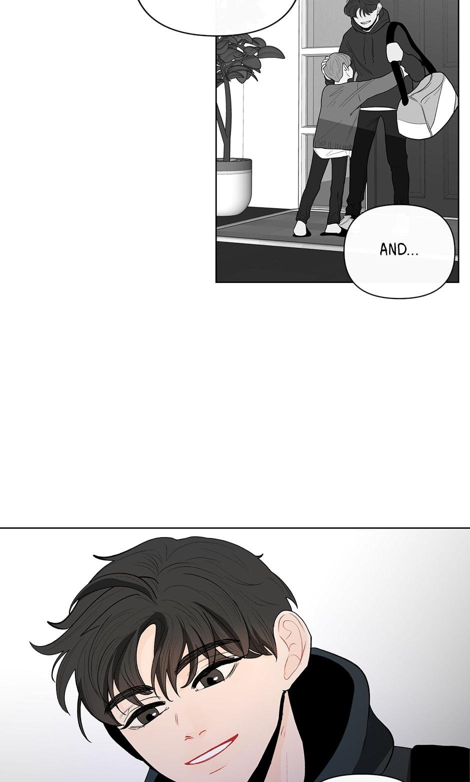 Page 10 of Chapter 63