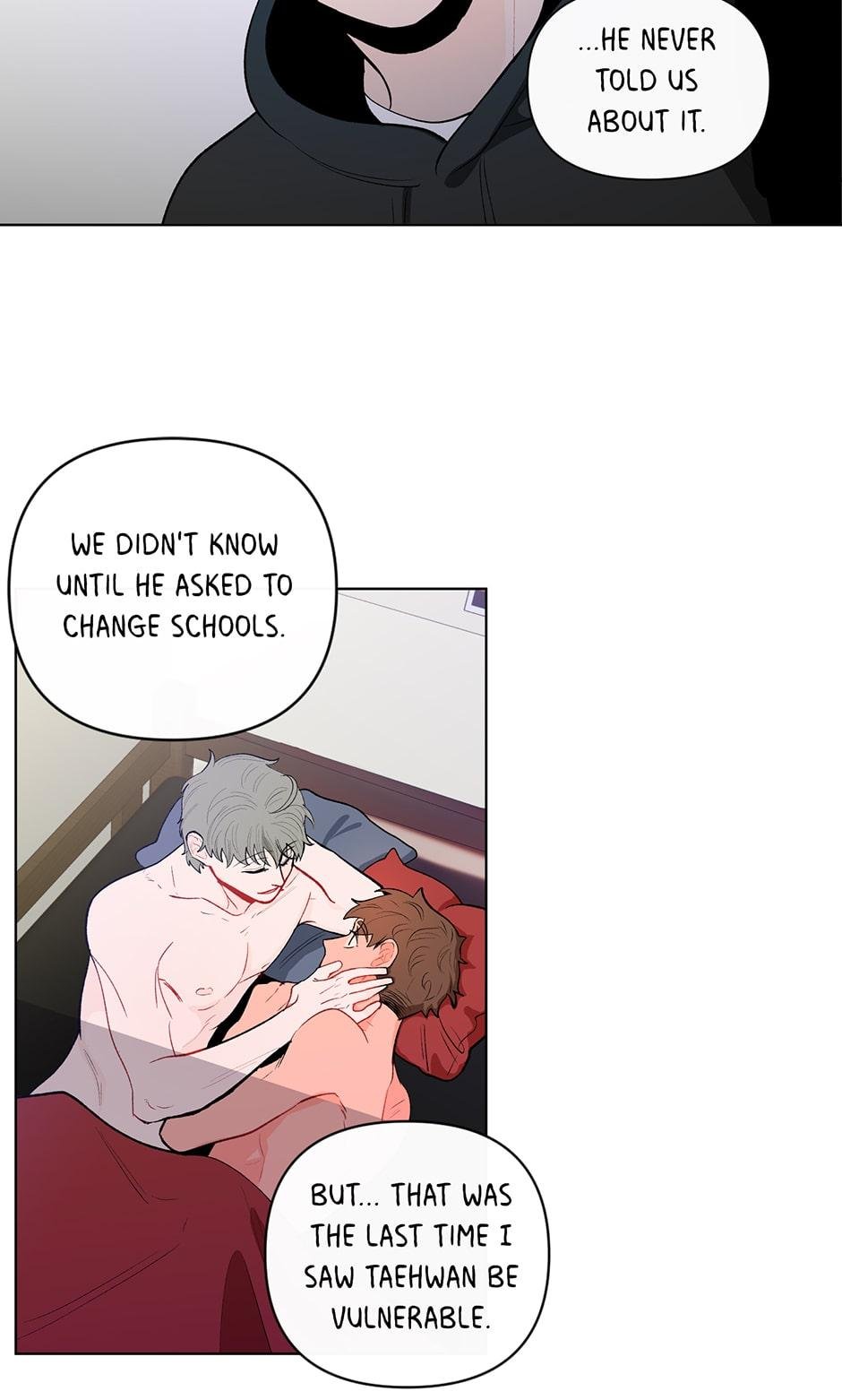 Page 11 of Chapter 63