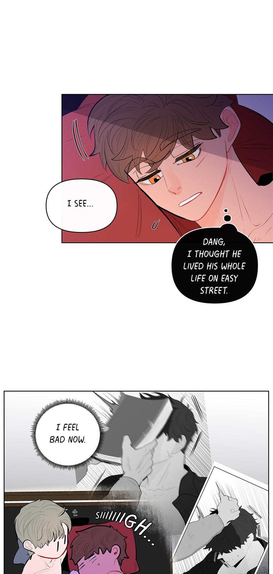 Page 12 of Chapter 63