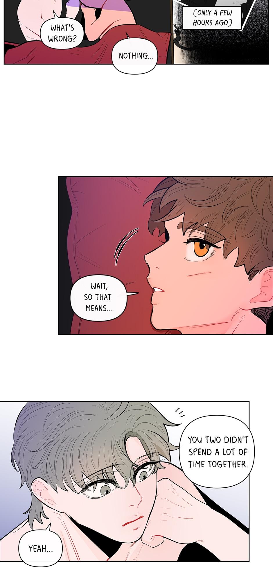 Page 13 of Chapter 63