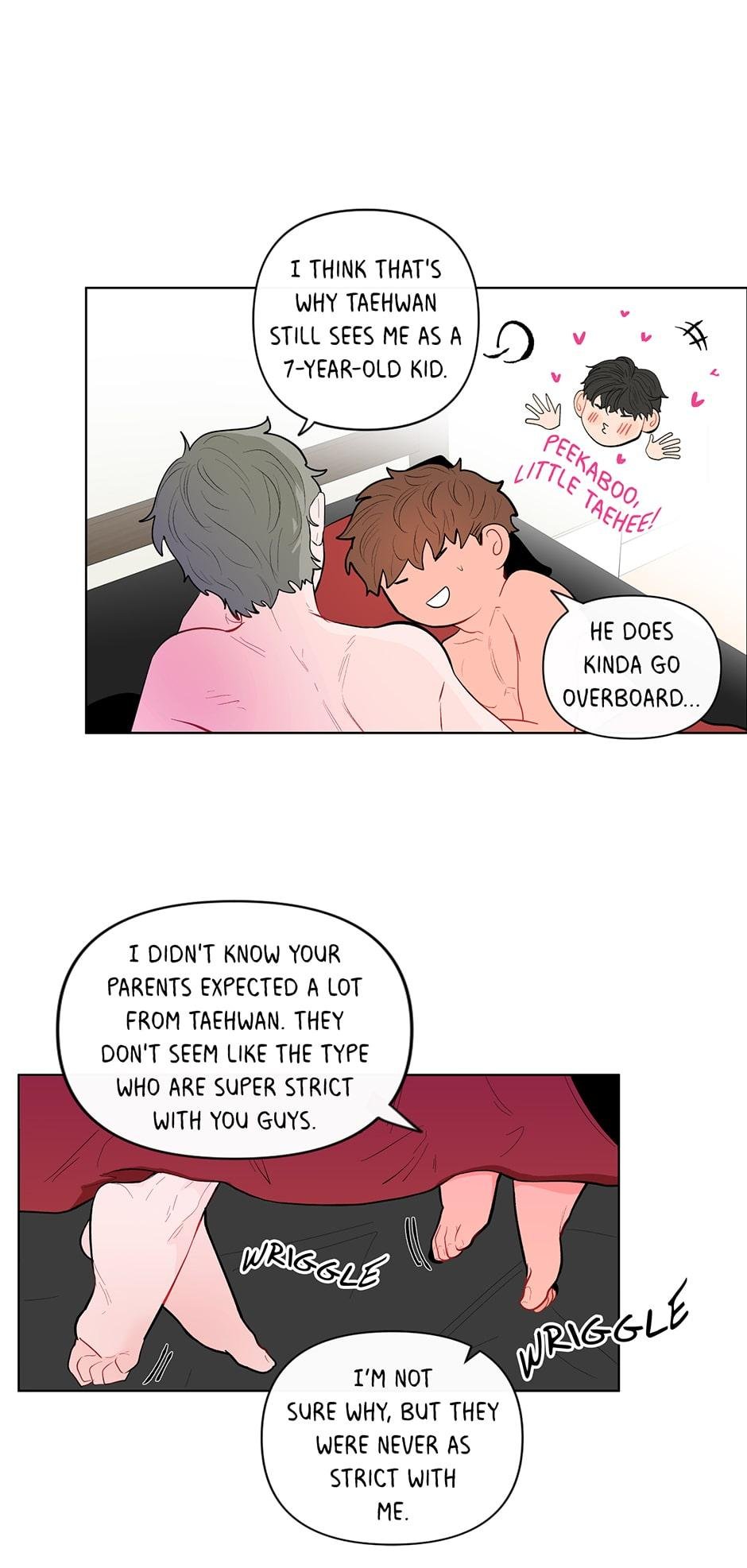 Page 14 of Chapter 63