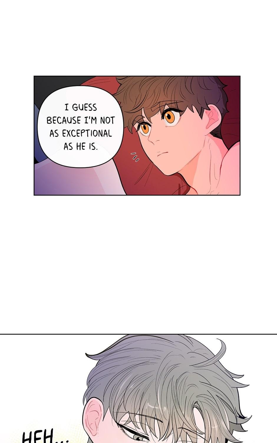 Page 15 of Chapter 63