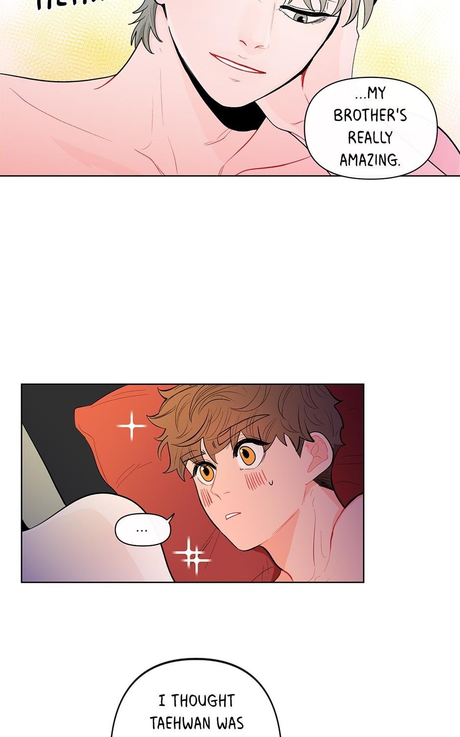 Page 16 of Chapter 63