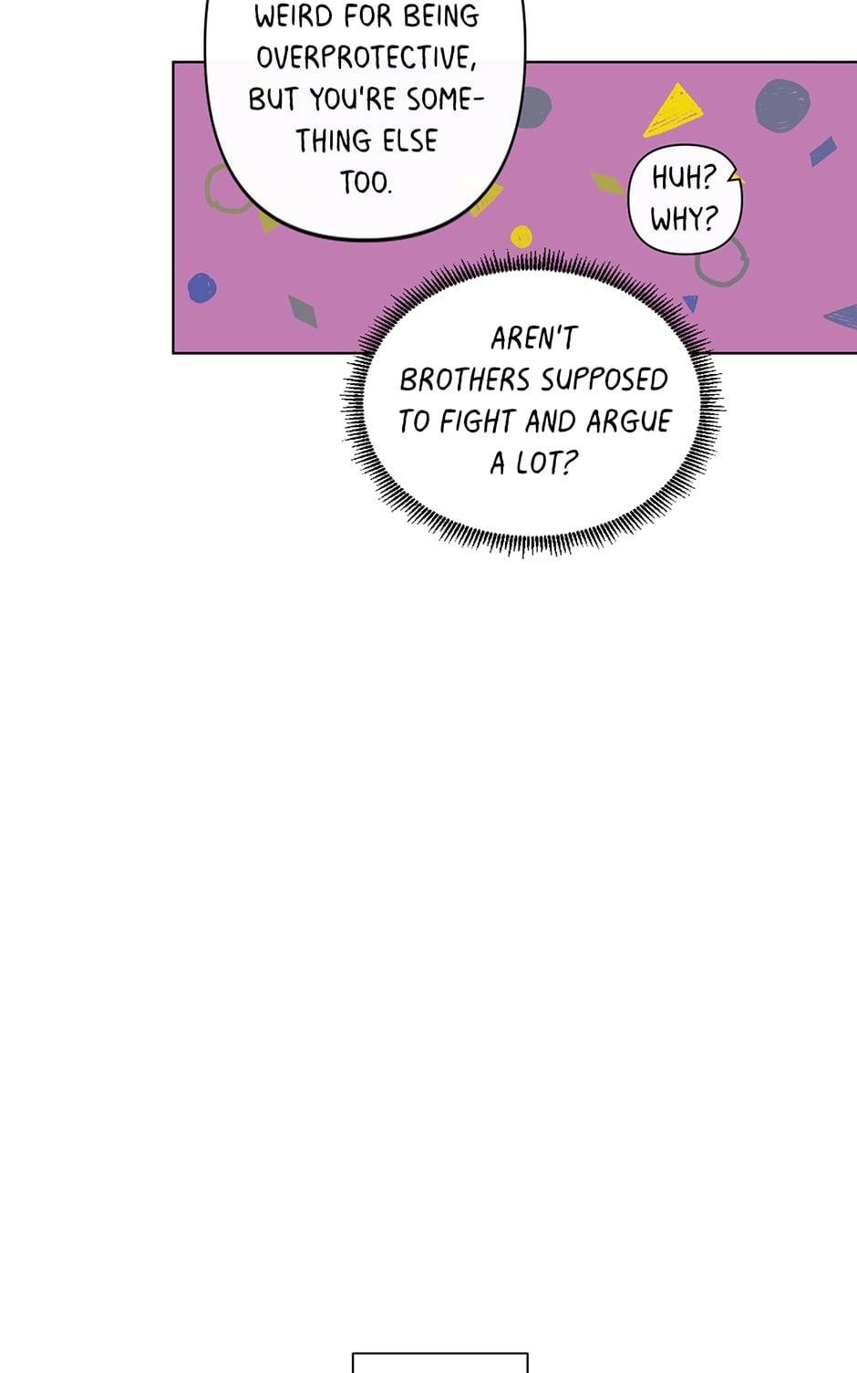 Page 17 of Chapter 63