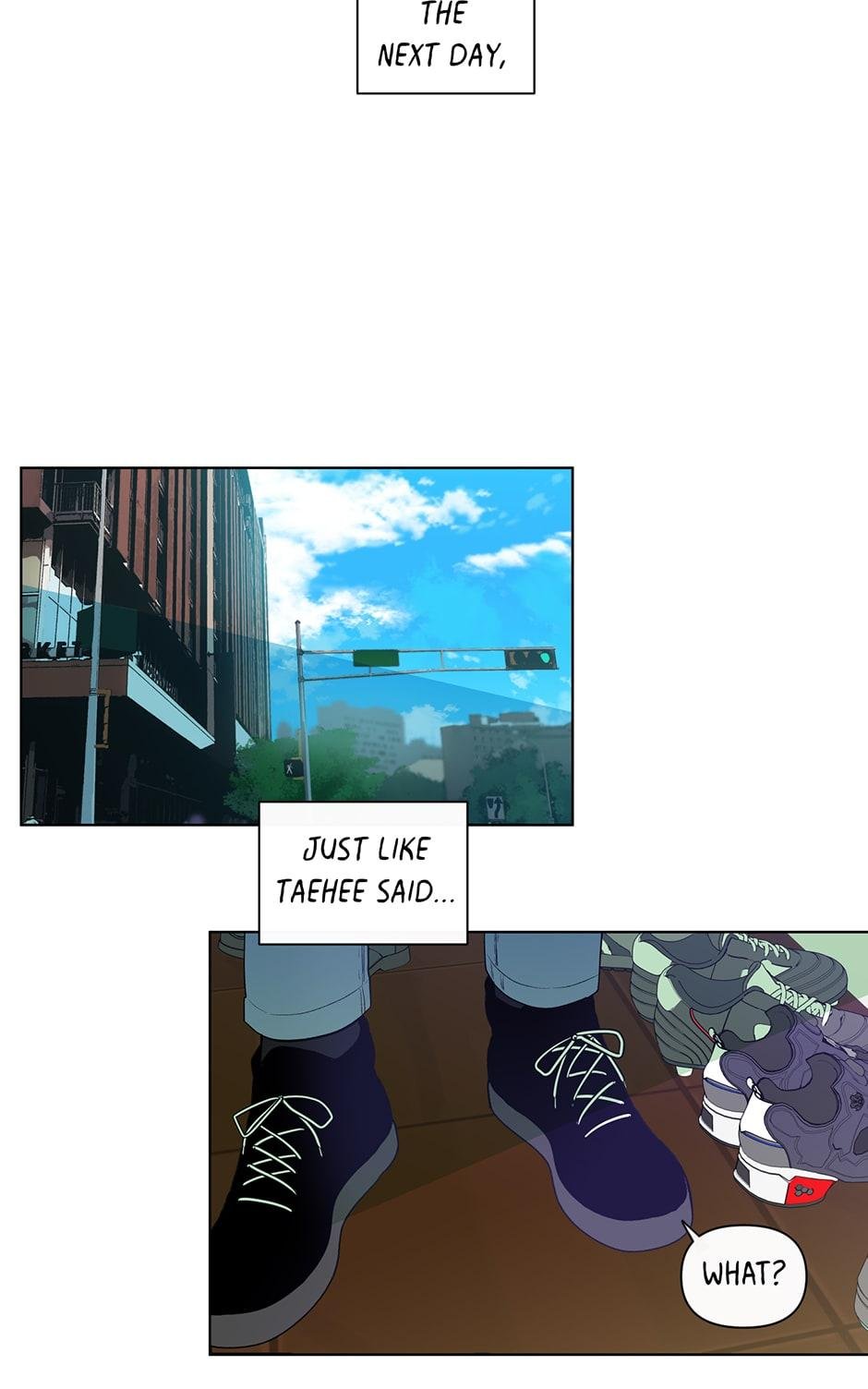 Page 18 of Chapter 63