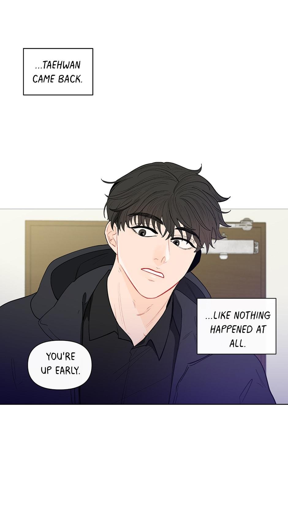 Page 19 of Chapter 63