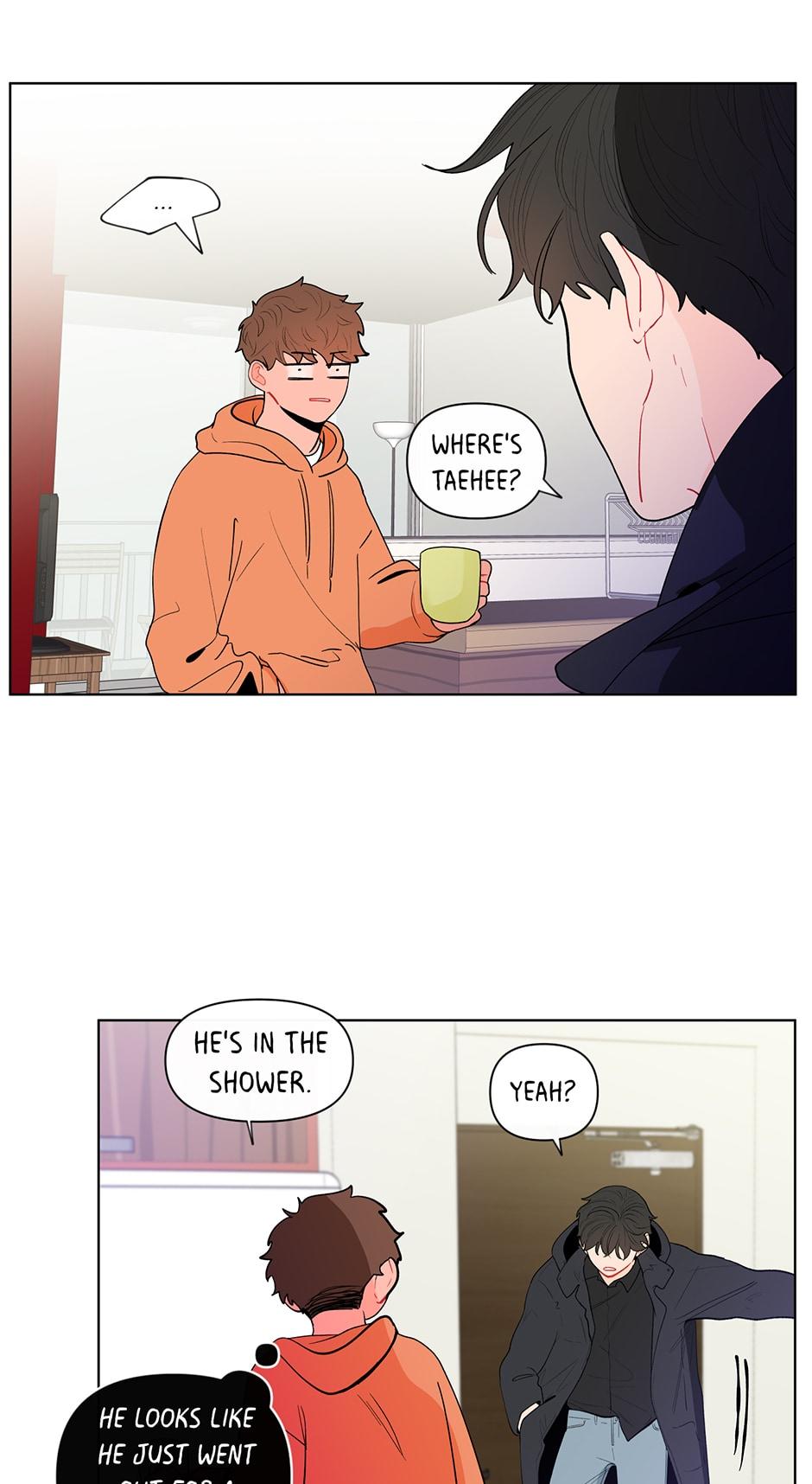 Page 20 of Chapter 63