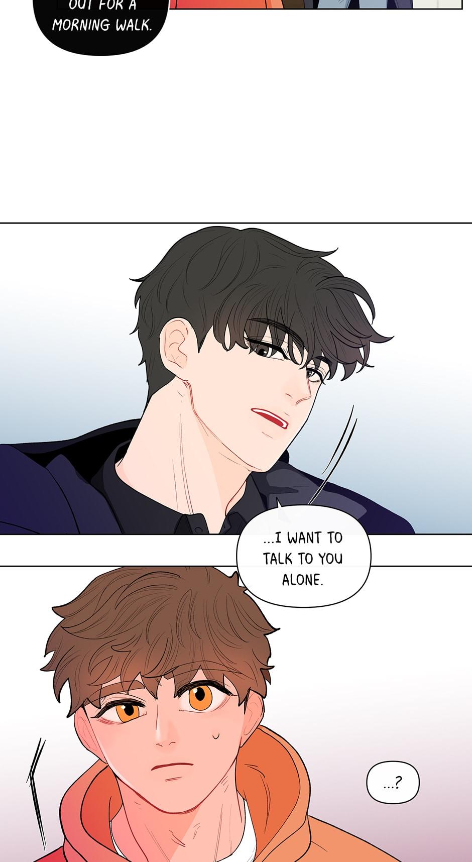 Page 21 of Chapter 63