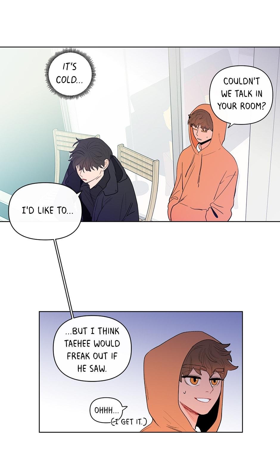 Page 23 of Chapter 63