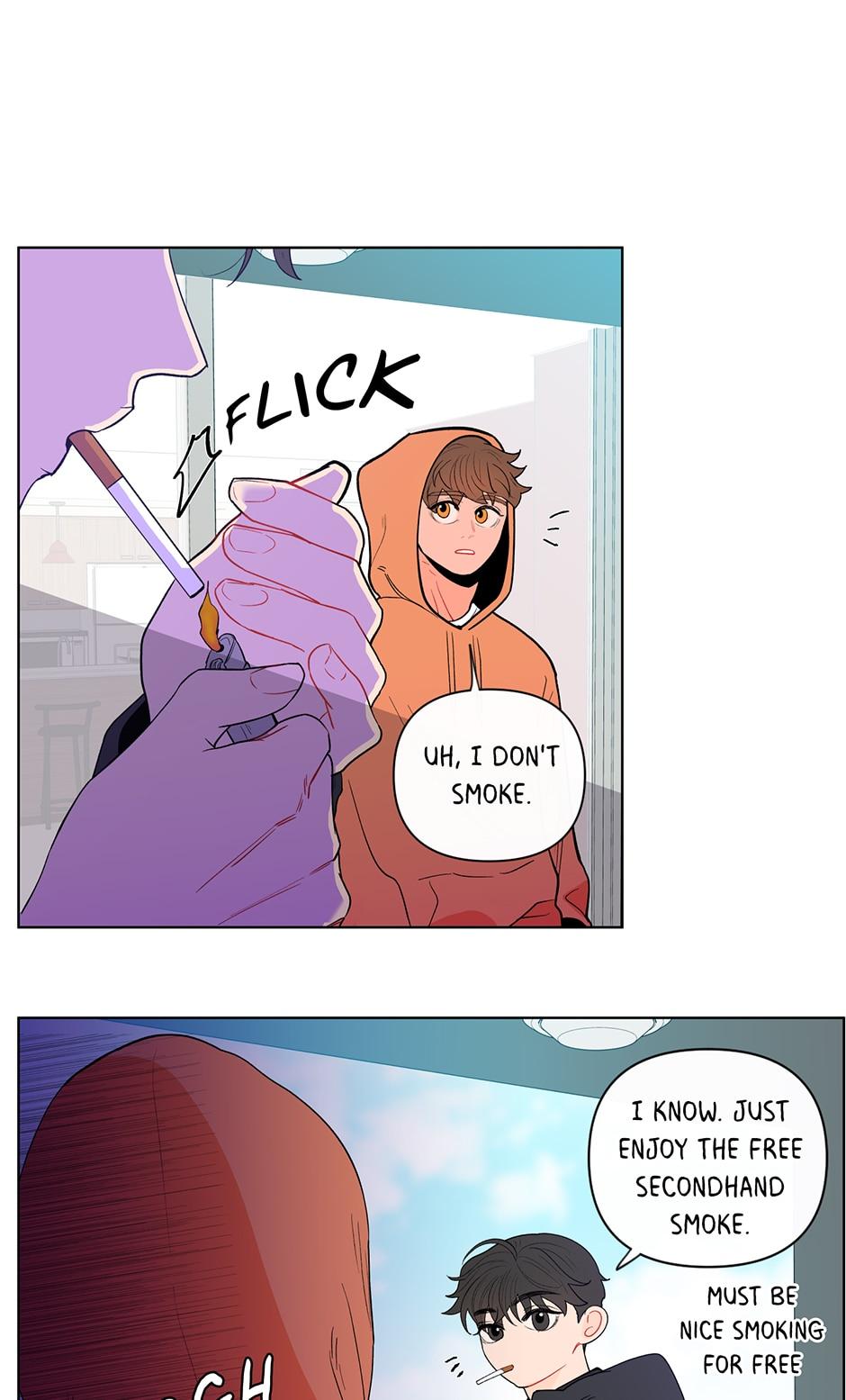 Page 24 of Chapter 63
