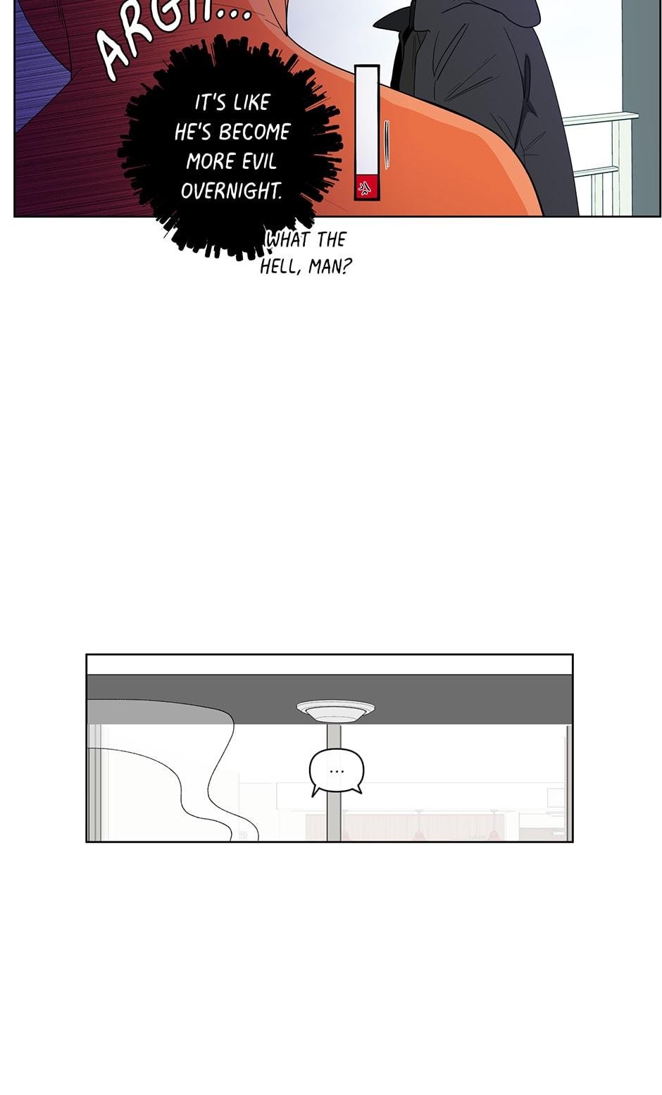 Page 25 of Chapter 63