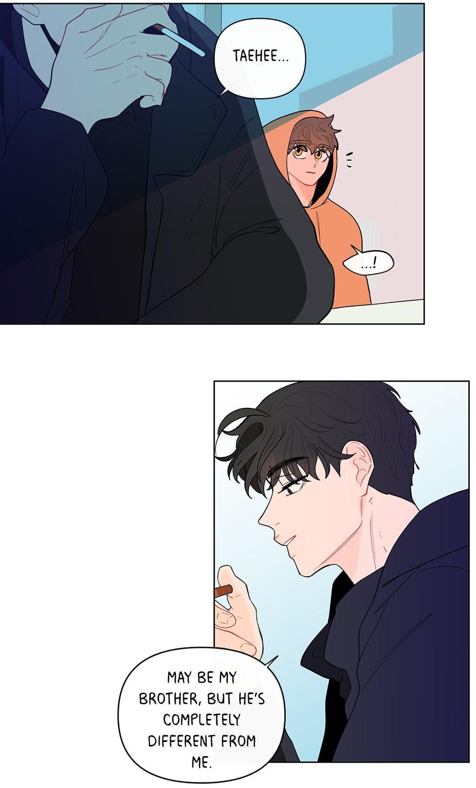 Page 26 of Chapter 63