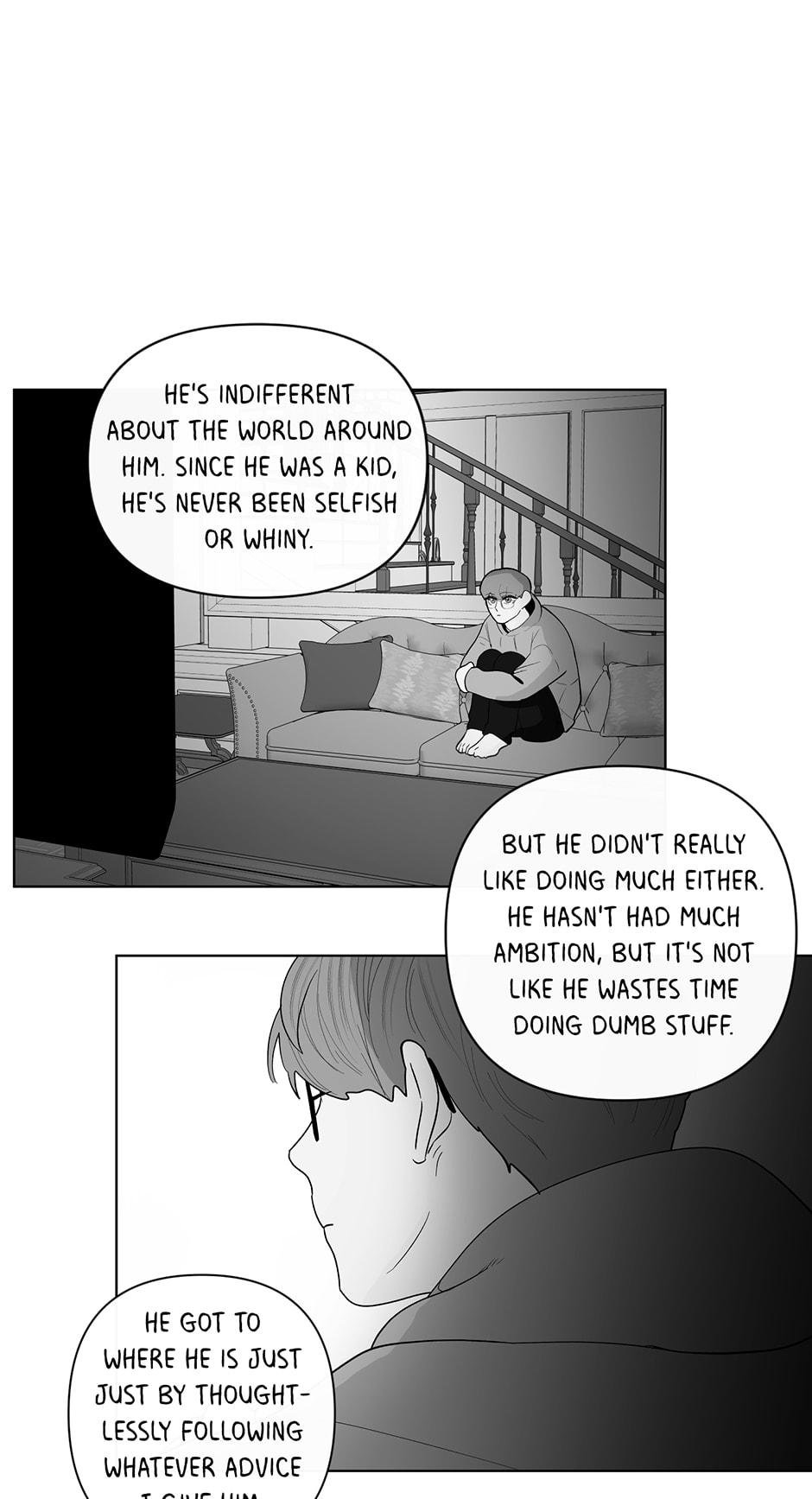 Page 27 of Chapter 63